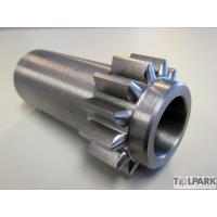 2.7_tolpark_cnc_pinion_with_tooth_rounding.jpg