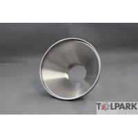 5.4_tolpark_cnc_stainless_flanged_nut_3.jpg