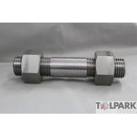 6.3_tolpark_cnc_25_machined_shaft_with_nuts.jpg